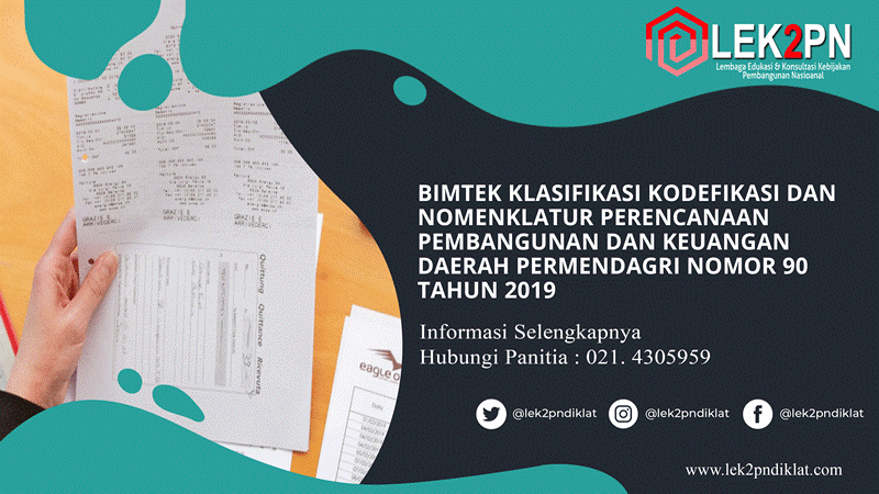 BIMTEK-KLASIFIKASI-KODEFIKASI-DAN-NOMENKLATUR-PERENCANAAN-PEMBANGUNAN-DAN-KEUANGAN-DAERAH-PERMENDAGRI-NOMOR-90-TAHUN-2019 BIMTEK KLASIFIKASI KODEFIKASI DAN NOMENKLATUR PERENCANAAN PEMBANGUNAN DAN KEUANGAN DAERAH PERMENDAGRI NOMOR 90 TAHUN 2019