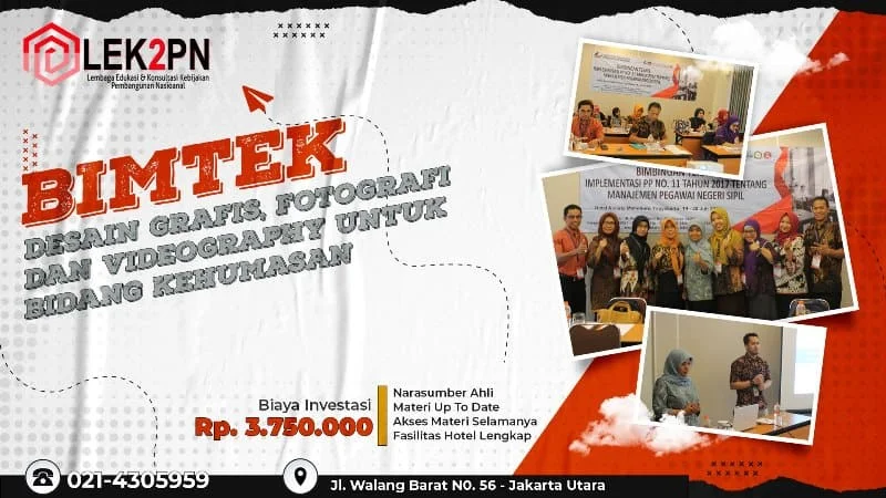 BIMTEK-DESAIN-GRAFIS,-FOTOGRAFI-DAN-VIDEOGRAPHY-UNTUK-BIDANG-KEHUMASAN BIMTEK DESAIN GRAFIS, FOTOGRAFI DAN VIDEOGRAPHY UNTUK BIDANG KEHUMASAN