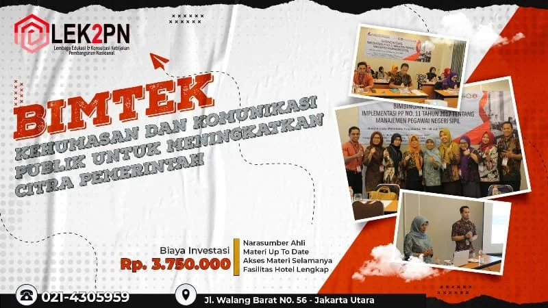 BIMTEK-KEHUMASAN-DAN-KOMUNIKASI-PUBLIK-UNTUK-MENINGKATKAN-CITRA-PEMERINTAH BIMTEK KEHUMASAN DAN KOMUNIKASI PUBLIK UNTUK MENINGKATKAN CITRA PEMERINTAH