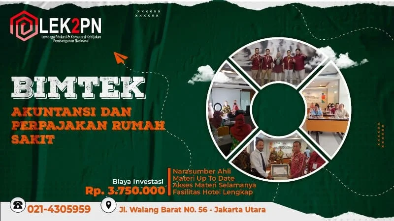 BIMTEK-AKUNTANSI-DAN-PERPAJAKAN-RUMAH-SAKIT BIMTEK AKUNTANSI DAN PERPAJAKAN RUMAH SAKIT