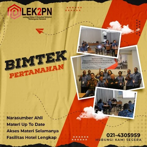 JADWAL-BIMTEK-PERTANAHAN-TAHUN-2023 BIMBINGAN TEKNIS PETANAHAN TAHN 2023