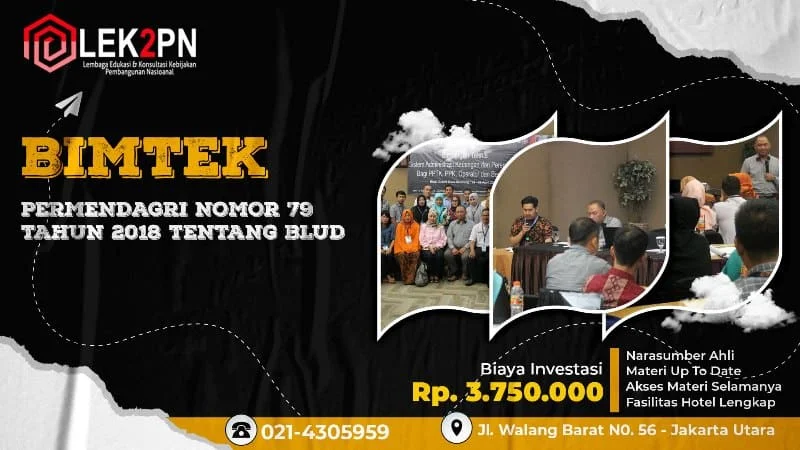 BIMTEK-PERMENDAGRI-NOMOR-79-TAHUN-2018-TENTANG-BLUD BIMTEK PERMENDAGRI NOMOR 79 TAHUN 2018 TENTANG BLUD
