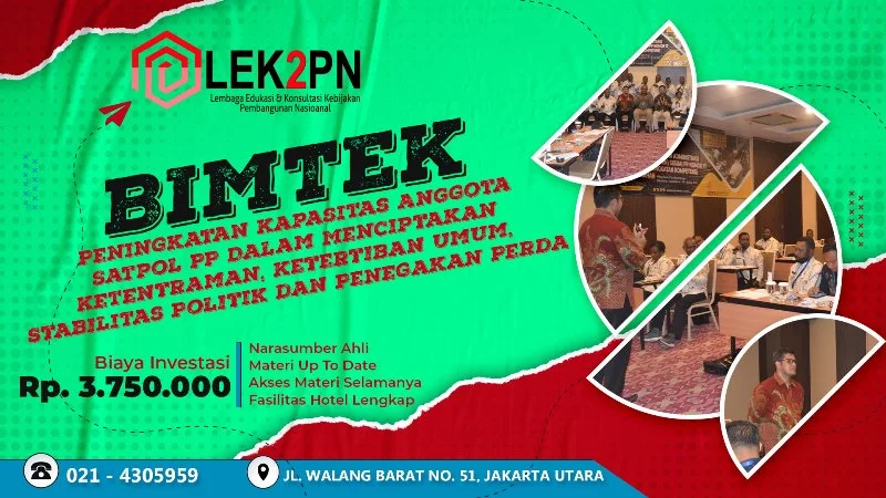 BIMTEK-Peningkatan-Kapasitas-Anggota-Satpol-PP-Dalam-Menciptakan-Ketentraman,-Ketertiban-Umum,-Stabilitas-Politik-dan-Penegakan-Perda Bimtek Peningkatan Kapasitas Anggota Satpol PP Dalam Menciptakan Ketentraman, Ketertiban Umum, Stabilitas Politik dan Penegakan Perda