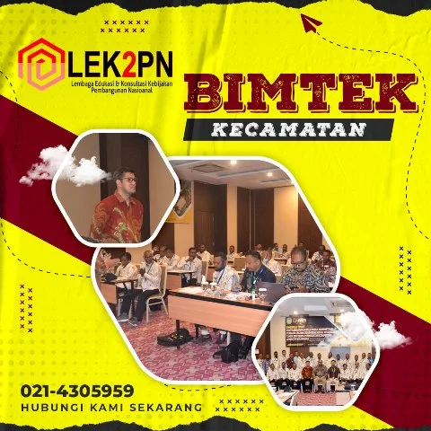JADWAL-BIMTEK-KECAMATAN-DAN-KELURAHAN-TAHUN-2023 jadwal bimtek kecamatan tahun 2023