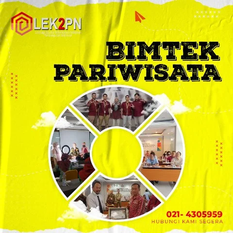 JADWAL-BIMTEK-PARIWISATA-TAHUN-2023 Bimtek Pariwisata Tahun 2023