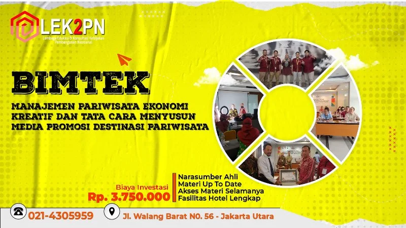 Bimtek-Manajemen-Pariwisata-Ekonomi-Kreatif-dan-Tata-Cara-Menyusun-Media-Promosi-Destinasi-Pariwisata BIMTEK MANAJEMEN PARIWISATA EKONOMI KREATIF DAN TATA CARA MENYUSUN MEDIA PROMOSI DESTINASI PARIWISATA