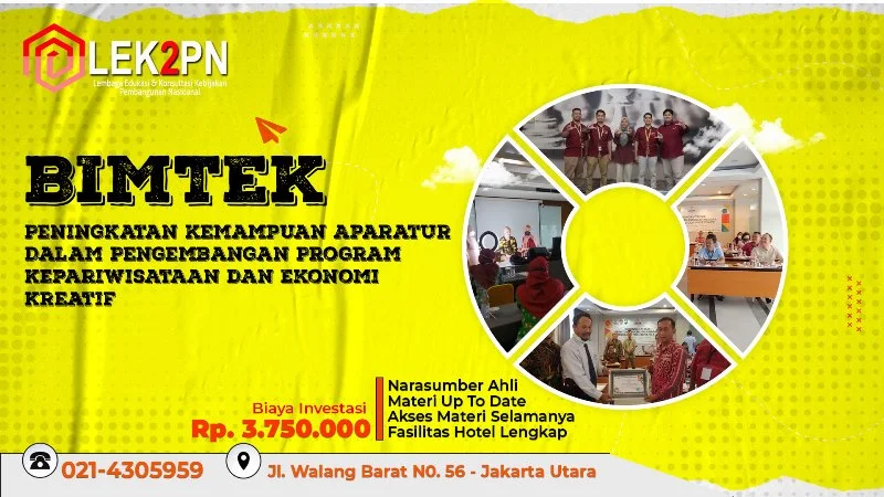 Bimtek-Peningkatan-Kemampuan-Aparatur-Dalam-Pengembangan-Program-Kepariwisataan-dan-Ekonomi-Kreatif Bimtek Peningkatan Kemampuan Aparatur Dalam Pengembangan Program Kepariwisataan dan Ekonomi Kreatif