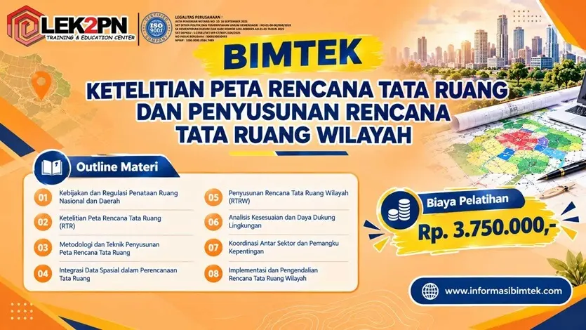 Bimtek-Ketelitian-Peta-Rencana-Tata-Ruang-dan-Penyusunan-Rencana-Tata-Ruang-Wilayah-2.jpg BIMTEK KETELITIAN PETA RENCANA TATA RUANG DAN PENYUSUNAN RENCANA TATA RUANG WILAYAH