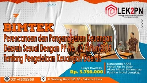 Bimtek-Perencanaan-dan-Penganggaran-Keuangan-Daerah-Sesuai-Dengan-PP-No.-12-Tahun-2019-Tentang-Pengelolaan-Keuangan-Daerah Bimtek Perencanaan dan Penganggaran Keuangan Daerah Sesuai Dengan PP No. 12 Tahun 2019 Tentang Pengelolaan Keuangan Daerah