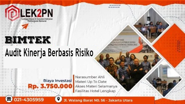Bimtek-Audit-Kinerja-Berbasis-Risiko Bimtek Audit Kinerja Berbasis Risiko
