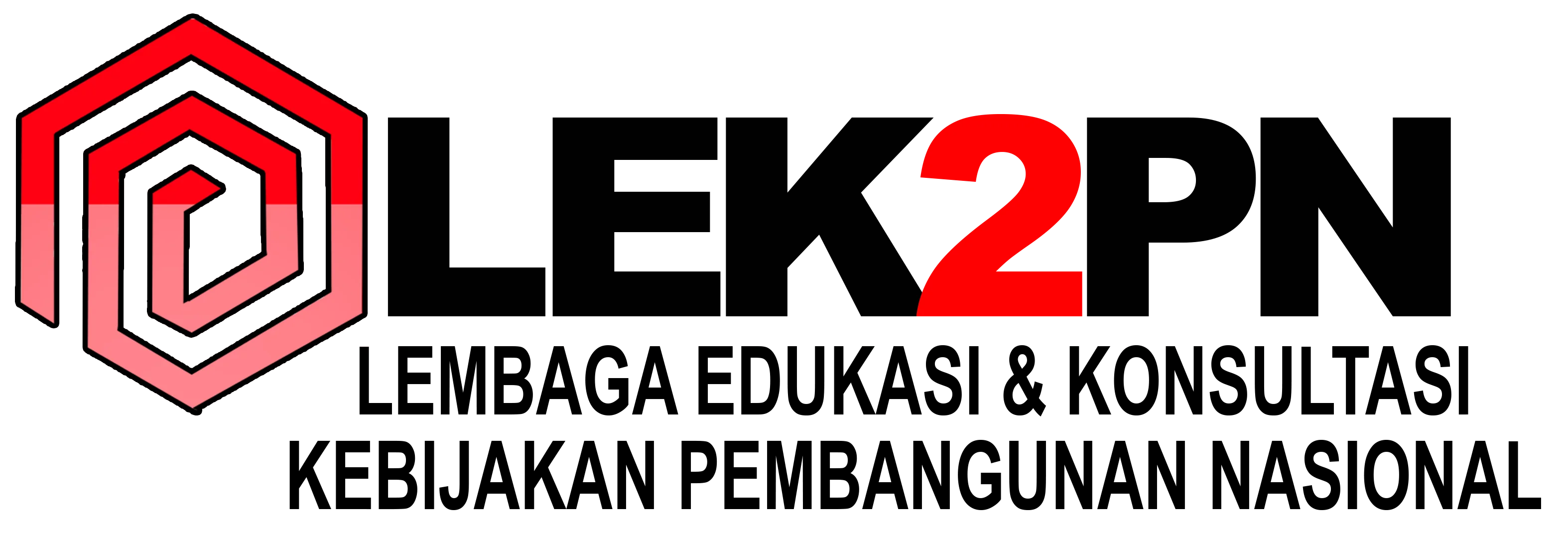 LEK2PN BIMTEK