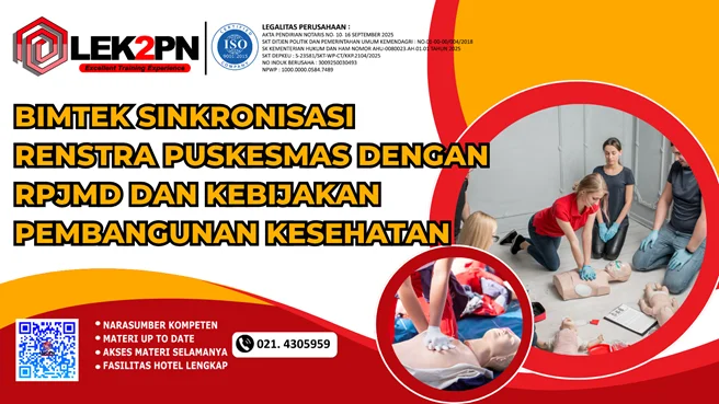BIMTEK-SINKRONISASI-RENSTRA-PUSKESMAS-DENGAN-RPJMD-DAN-KEBIJAKAN-PEMBANGUNAN-KESEHATAN BIMTEK SINKRONISASI RENSTRA PUSKESMAS DENGAN RPJMD DAN KEBIJAKAN PEMBANGUNAN KESEHATAN